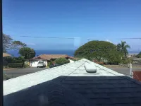 Ocean Views In Paradise