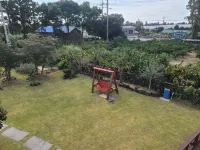 Seogwipo mk House Pension Hotels in Seongsan Llchulbong/Pyoseon-Myeon