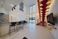 Gapyeong Dino Pension