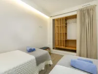 Marinada Cambrils - boutique