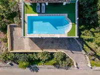 Los Limoneros - Pools