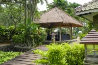D'Moro Villa Hotels in Jepara