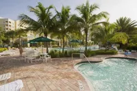 Vacation Village at Weston, Fort Lauderdale - Resorts