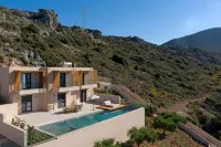 The Nest Resort Hotels in Hersonissos