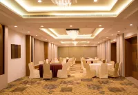 V7 Hotel