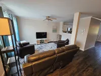 Acadia Villas! 6B Lexi:  A Private Neighborhood in Woods. 트렌턴 호텔