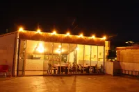 Ashab-ı Kehf 卡帕多奇亞之家 住宿飯店