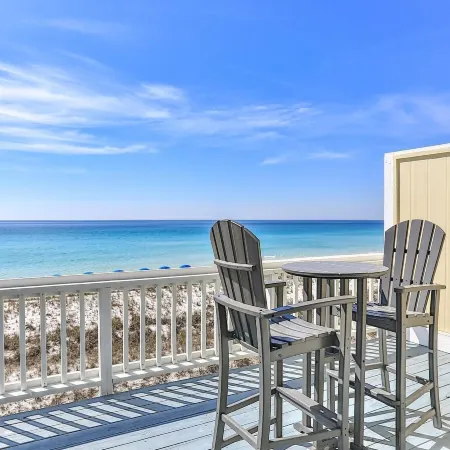 Southbay by the Gulf 131
