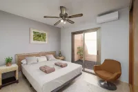 Villa Asha