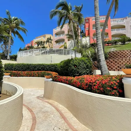 2Bed 2Bath at Las Casitas Village Fajardo