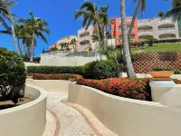 2Bed 2Bath at Las Casitas Village Fajardo