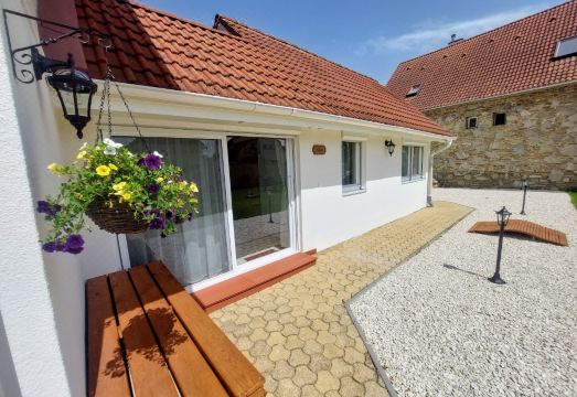 3. 북 시티 아파트..