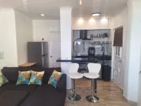 Cancun Plaza Condos
