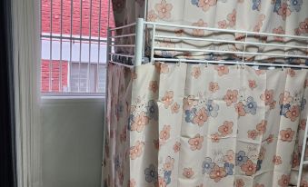 Disco PangPang GuestHouse