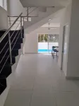 fantastica villa con piscina privata