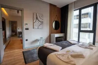 Tray Trabzon Hotels in Yomra