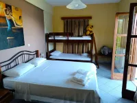 Dione by Open City Hotels in Gortynia