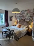 The Duke Hotel Hotels in Calne