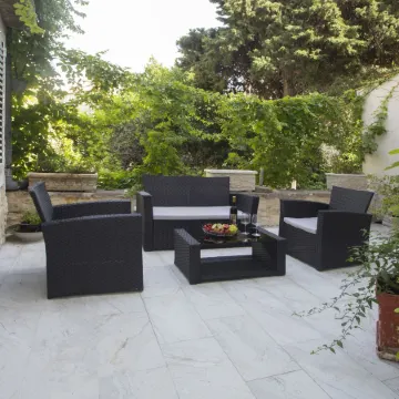 Bouganvillea Split Apartments