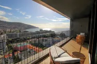 Savoy Palace - the Leading Hotels of the World - Savoy Signature - Romantic