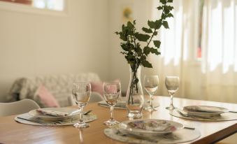 Cozy Mountain Cabins 5 Min from Downtown SMA-cm by Apartments Bariloche