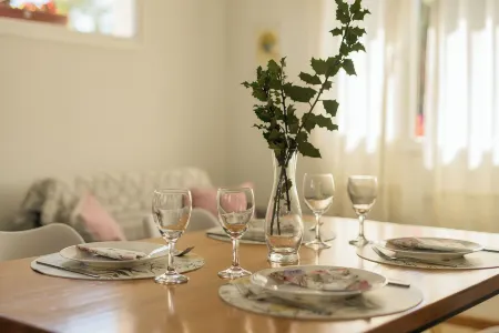 Cozy Mountain Cabins 5 Min from Downtown SMA-cm by Apartments Bariloche