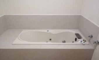 Hotel JS