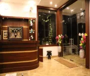 Elgozo Hotel Dreams Paradise