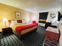 Hometown Inn & Suites