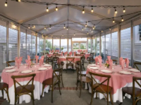 Dr Wilkinsons Backyard Resort and Mineral Springs a Member of Design Hotels Hoteles en Calistoga