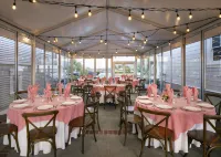 Dr Wilkinsons Backyard Resort and Mineral Springs a Member of Design Hotels Hotels in Calistoga