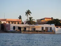 Feitoria Boutique Hotel Các khách sạn ở 