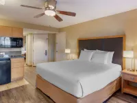 Best Western Plus Ocean View Resort Hotels in Seaside