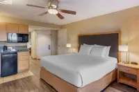 Best Western Plus Ocean View Resort