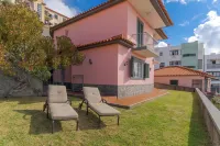Villa Barcelos by Holiday Rental Madeira