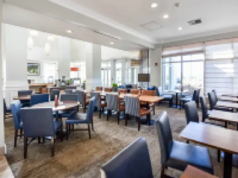 Shutters Hotel Hotels in Elko