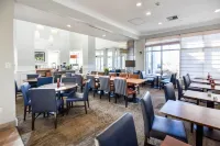 Shutters Hotel فنادق في إلكو