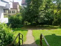 Apartment König Hotels in Tübingen