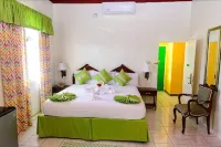 Villa Sonate Hoteles en Runaway Bay