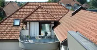 Hotel Castellum