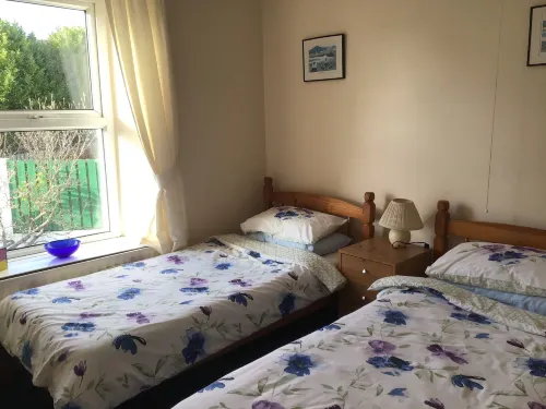 Drakewalls Bed and Breakfast Hotels in Calstock