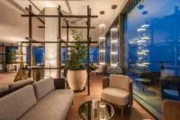 Eala My Lakeside Dream - Adults Friendly فنادق في ليموني سول غارد