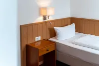 SleepBEEONE Wilhelmshaven