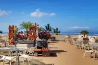 Royal Mauian #219