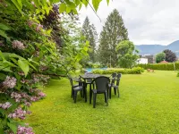 Apartment in Tropolach / Carinthia with Pool
