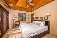 Jet Luxury at Langosta BeachResortVillas - 3-Star