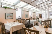 Hotel - Restaurant Hirsch Hotels in Rutesheim