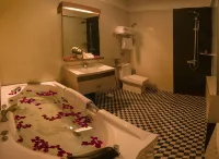 Avantgarde Hotel
