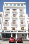 Hotel Ocean Heritage Hotel di 