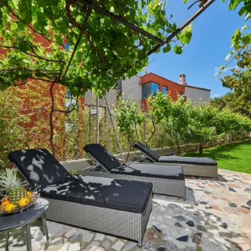 Ribarska Koliba - Villa Marija